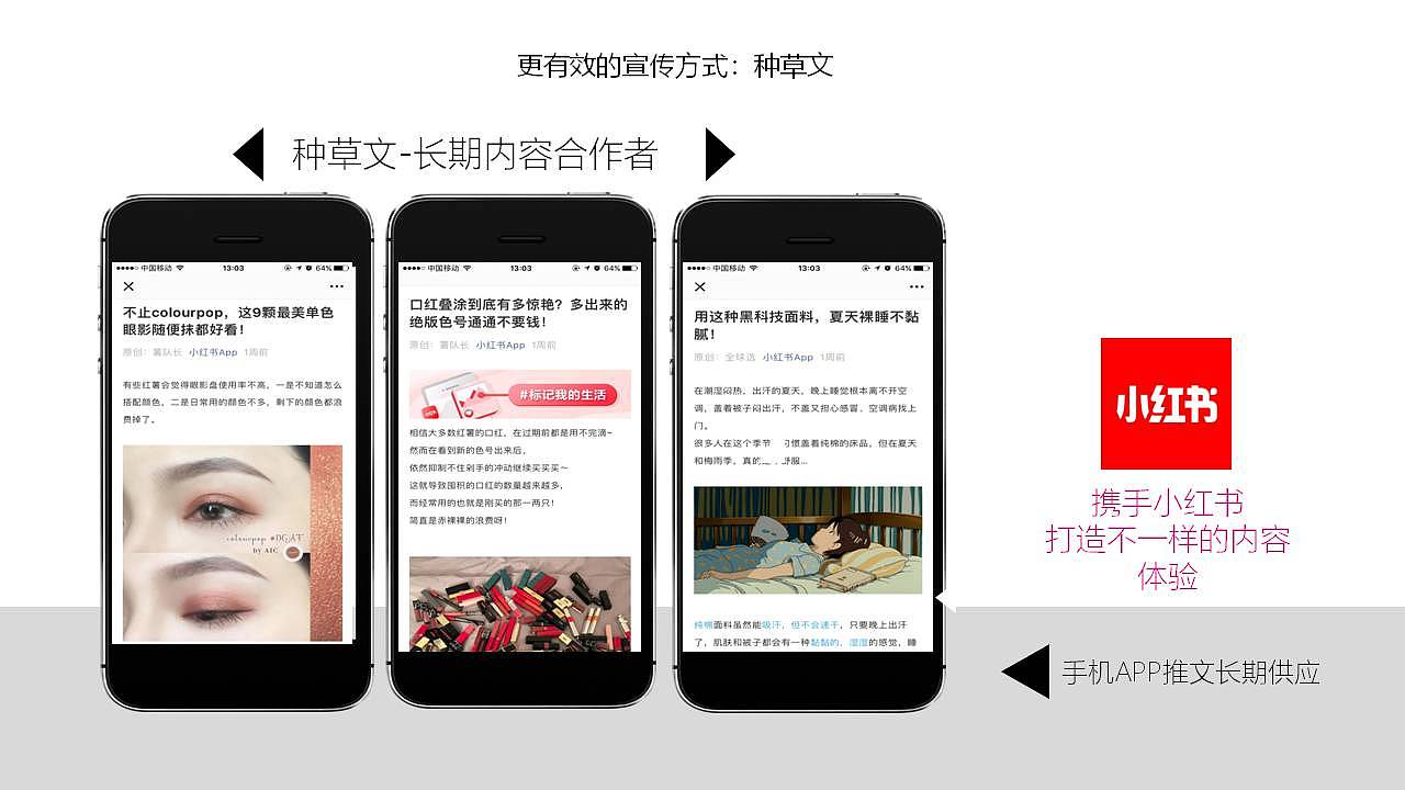 一禄木寿司品牌传播建议（图ZMTkzMjUyNzY4） - 文案/策划 - 站酷设计师胖先森的摄影原创素材 - 站酷ZCOOL