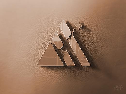 香港诚汇logo/金融 理财 