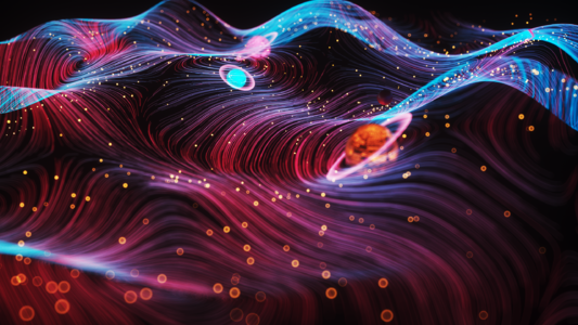 joze的個(gè)人主頁（封面預(yù)覽） - 主頁封面設(shè)置 - 站酷設(shè)計(jì)師joze原創(chuàng)素材 - 站酷ZCOOL