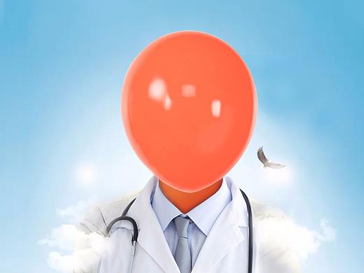 飞机稿（个人主页-ZMjQ2MDg5MTI=） - 海报 - 站酷设计师zhudy原创素材 - 站酷ZCOOL