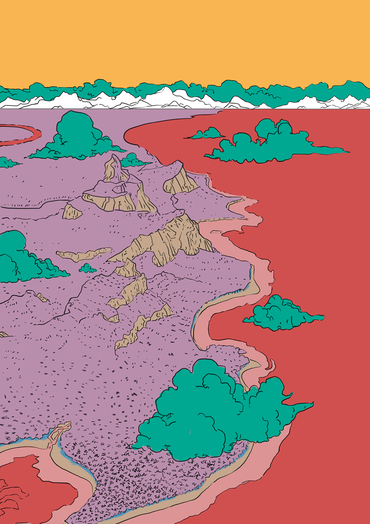 部分稿子（图ZMTE3NDE3ODQw） - 创作习作 - 站酷设计师能力不足工作室原创素材 - 站酷ZCOOL
