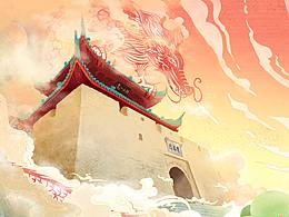 毕业设计