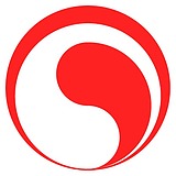 灵动思维作品库的头像