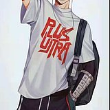 uxKasa的头像
