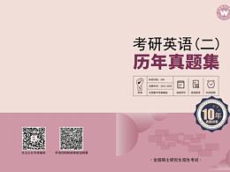 书籍