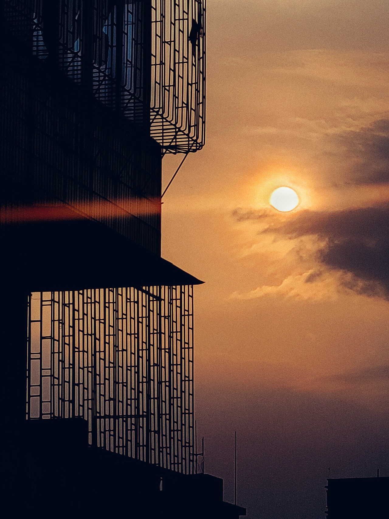 日常摄影-摄影的快乐分享