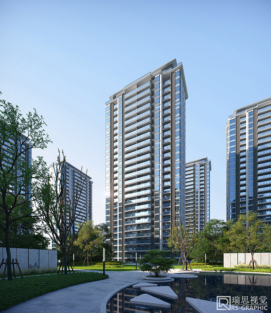 ========瑞思视觉第二季========