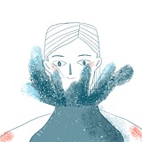 青查的头像
