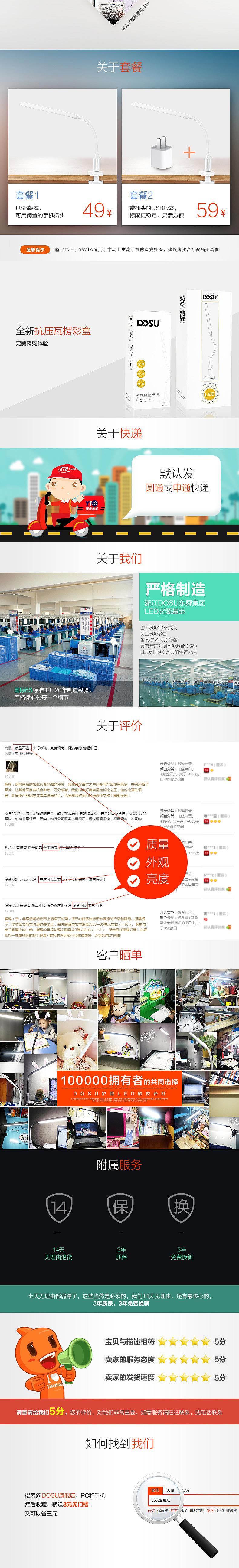 近期总结（图ZNDc3MDgyMjQ=） - 电商 - 站酷设计师茄子视觉传媒原创素材 - 站酷ZCOOL