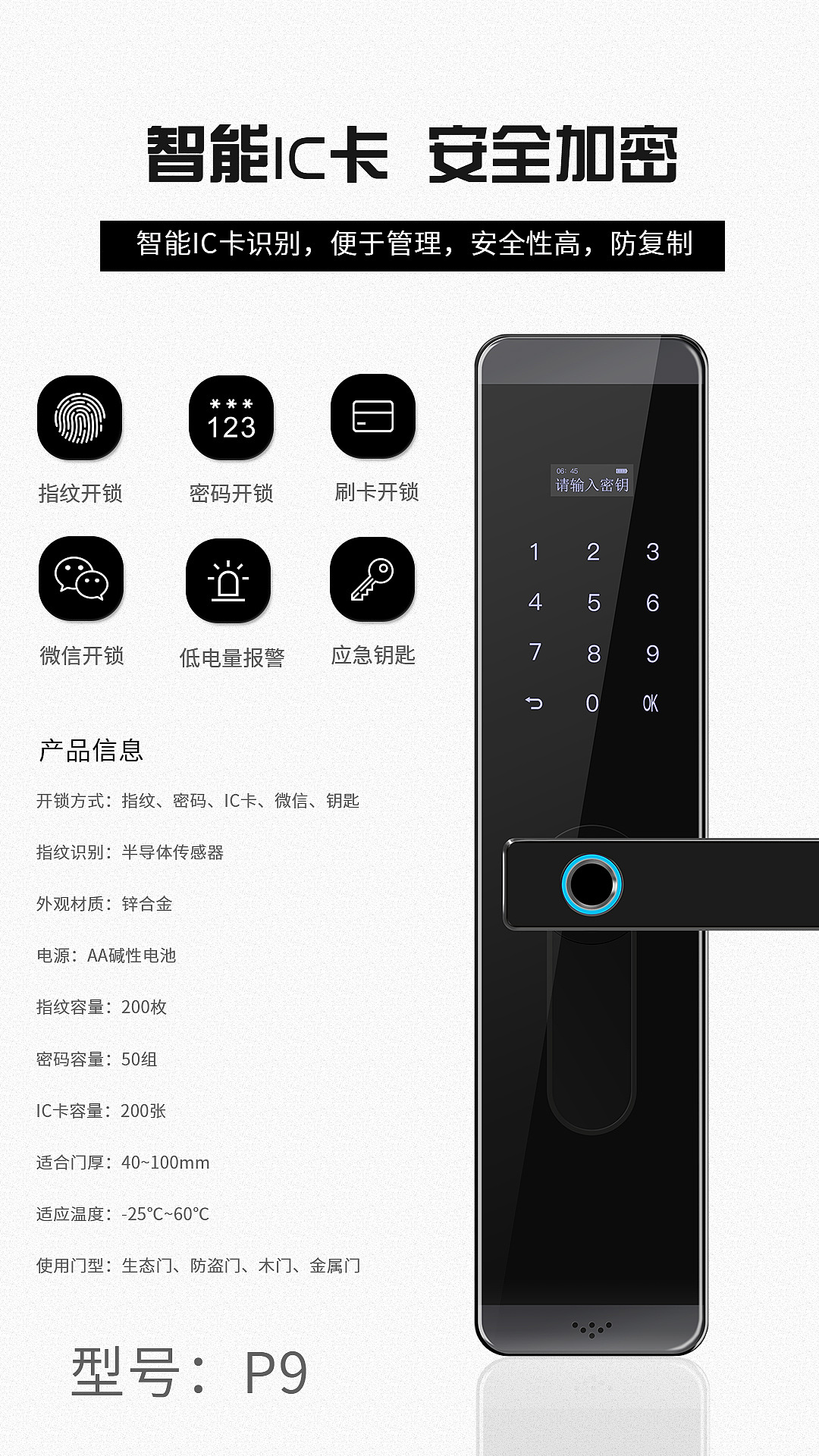 120（图ZMTU2MTMzMDQw） - 电商 - 站酷设计师魏杨洲原创素材 - 站酷ZCOOL