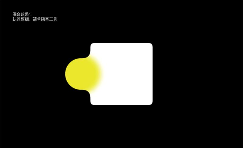 AE小动画（图ZMTg4NDA0NjAw） - 动效设计 - 站酷设计师六月夏天原创素材 - 站酷ZCOOL