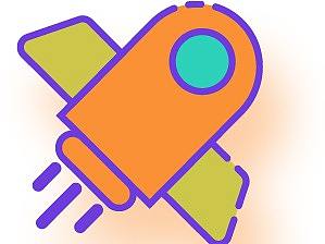 扁平化图标（个人主页-ZMzUwOTcyODg=） - 图标 - 站酷设计师onlyfisha原创素材 - 站酷ZCOOL