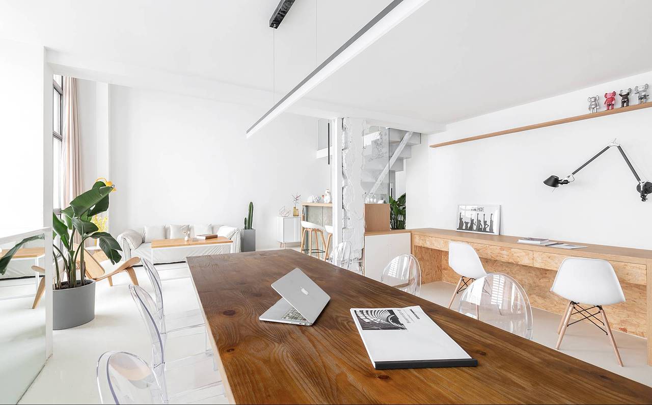 Cloud first step（圖ZMTA5NTQ4NTk2） - 家裝設(shè)計(jì) - 站酷設(shè)計(jì)師王奕云原創(chuàng)素材 - 站酷ZCOOL