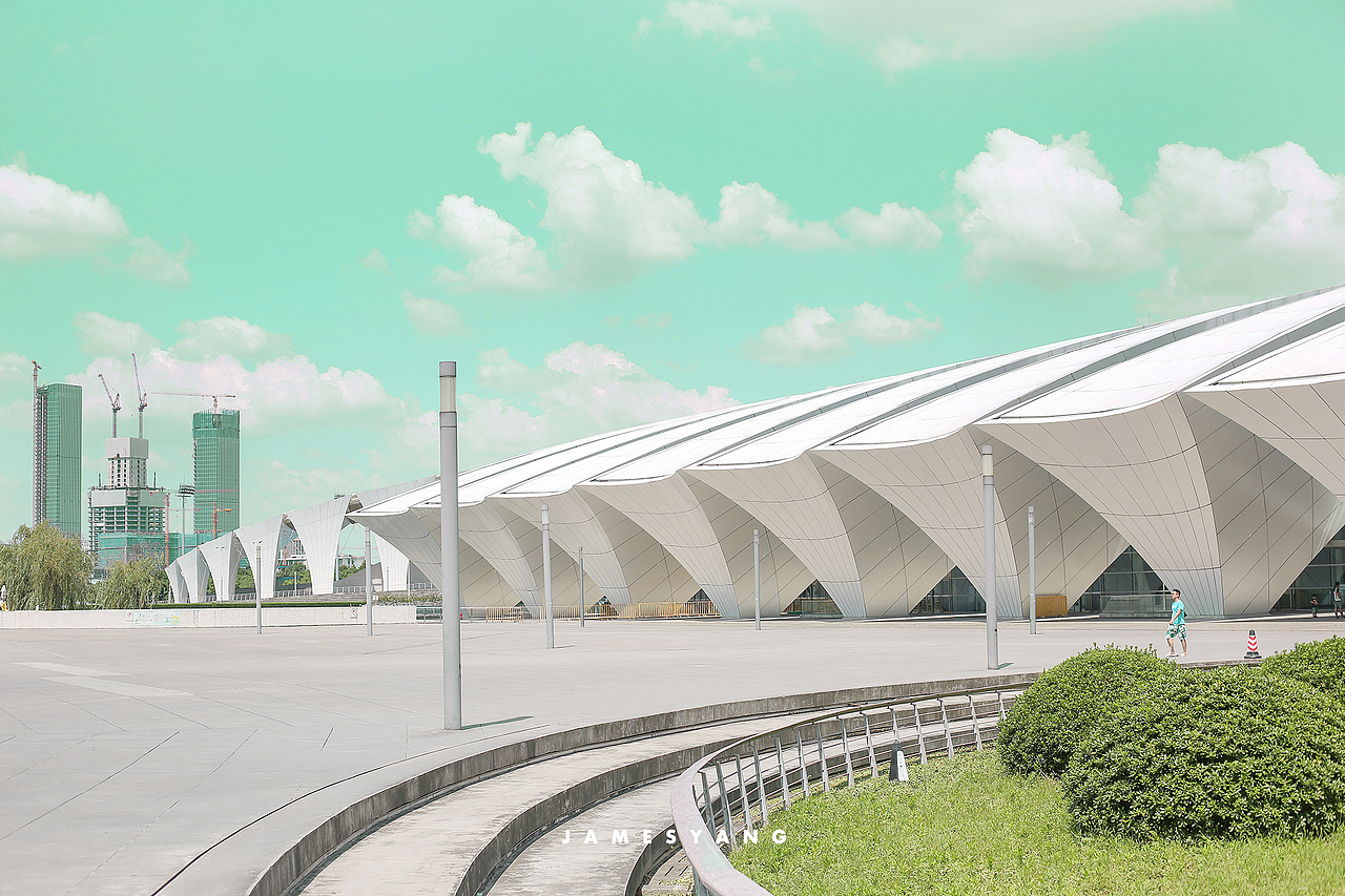 库存作品发图，美感提升。（图ZMjAxMzgyODM2） - 人像摄影 - 站酷设计师JamesYangPhoto原创素材 - 站酷ZCOOL