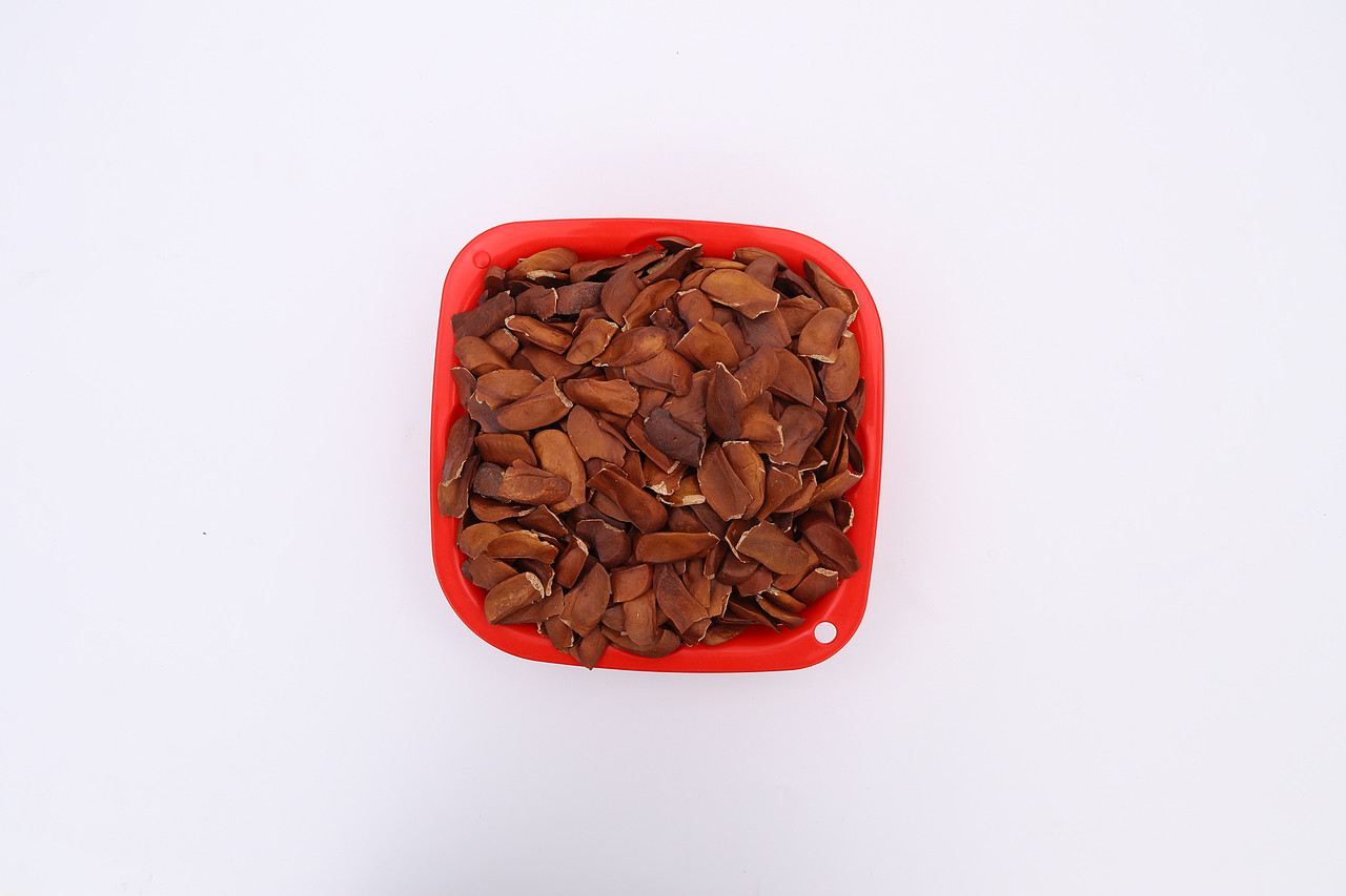 B02药材药品\C01-农产药材\V18向天果X1-QM