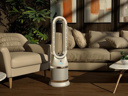 巧匠课堂31期14 3C类目建模场景与渲染