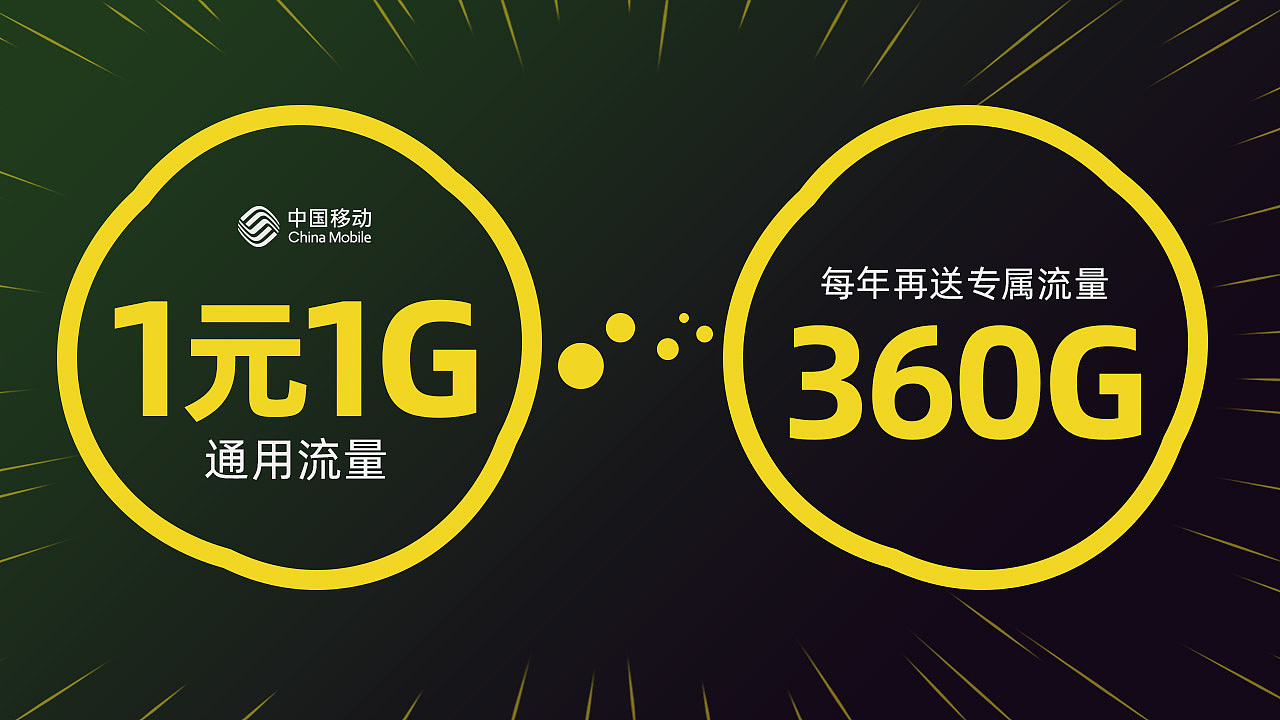 信息流广告图（各种各样的风格）（图ZMjc0OTM5NDQw） - 其他平面 - 站酷设计师dy恩原创素材 - 站酷ZCOOL