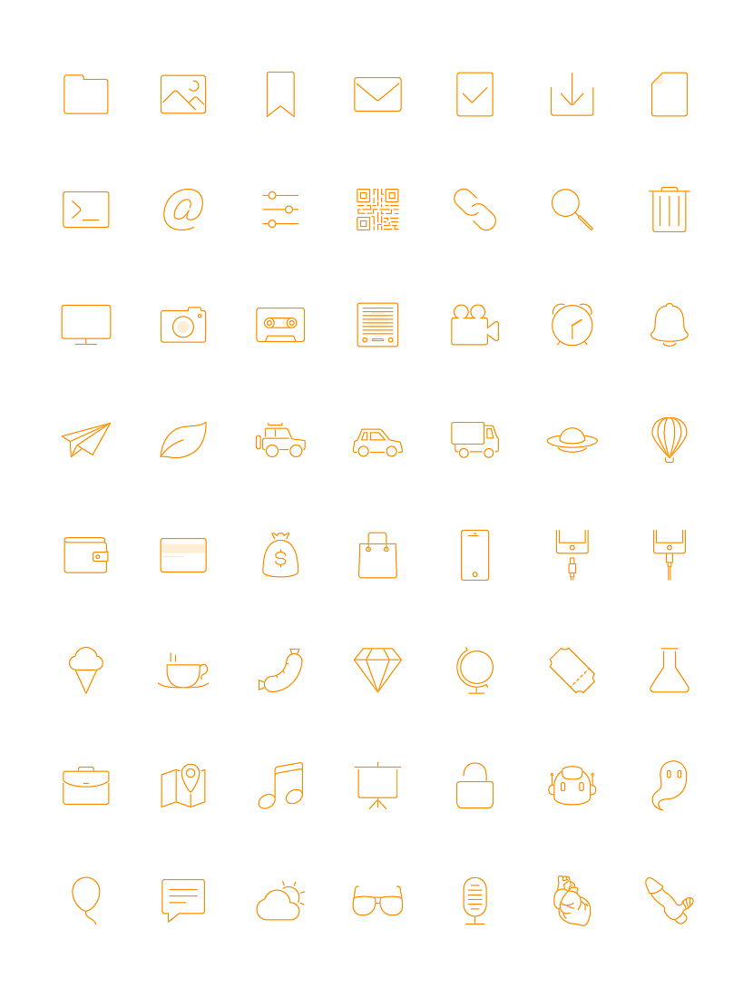 icons（图ZMTkwNjM2NDA=） - 图标 - 站酷设计师harwenzhang原创素材 - 站酷ZCOOL