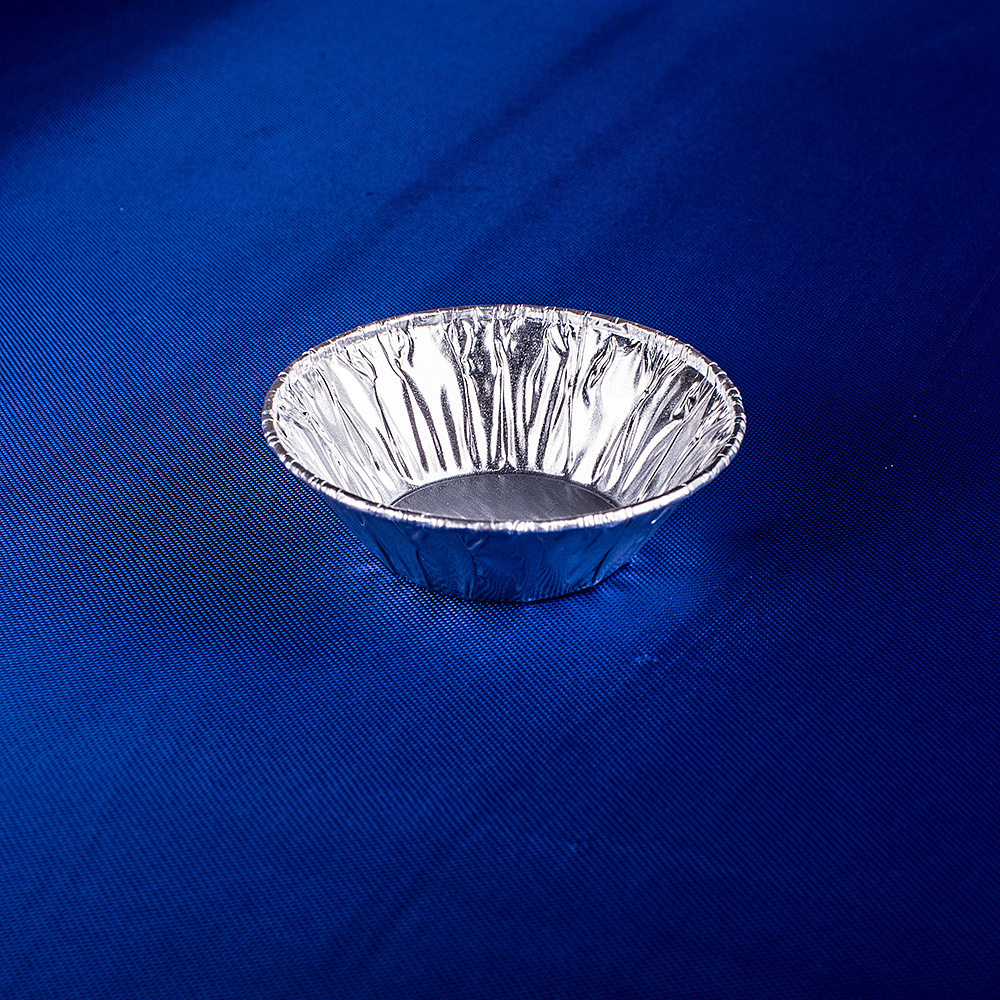 锡箔盒产品拍摄(航空用)