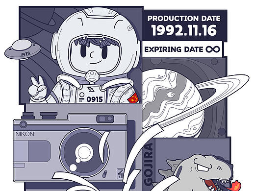 2020HAPPY~