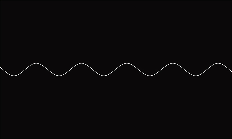 ■■彼安迪设计2014下半年作品,平面/ 品牌 /VI/logo标志/导视/包装