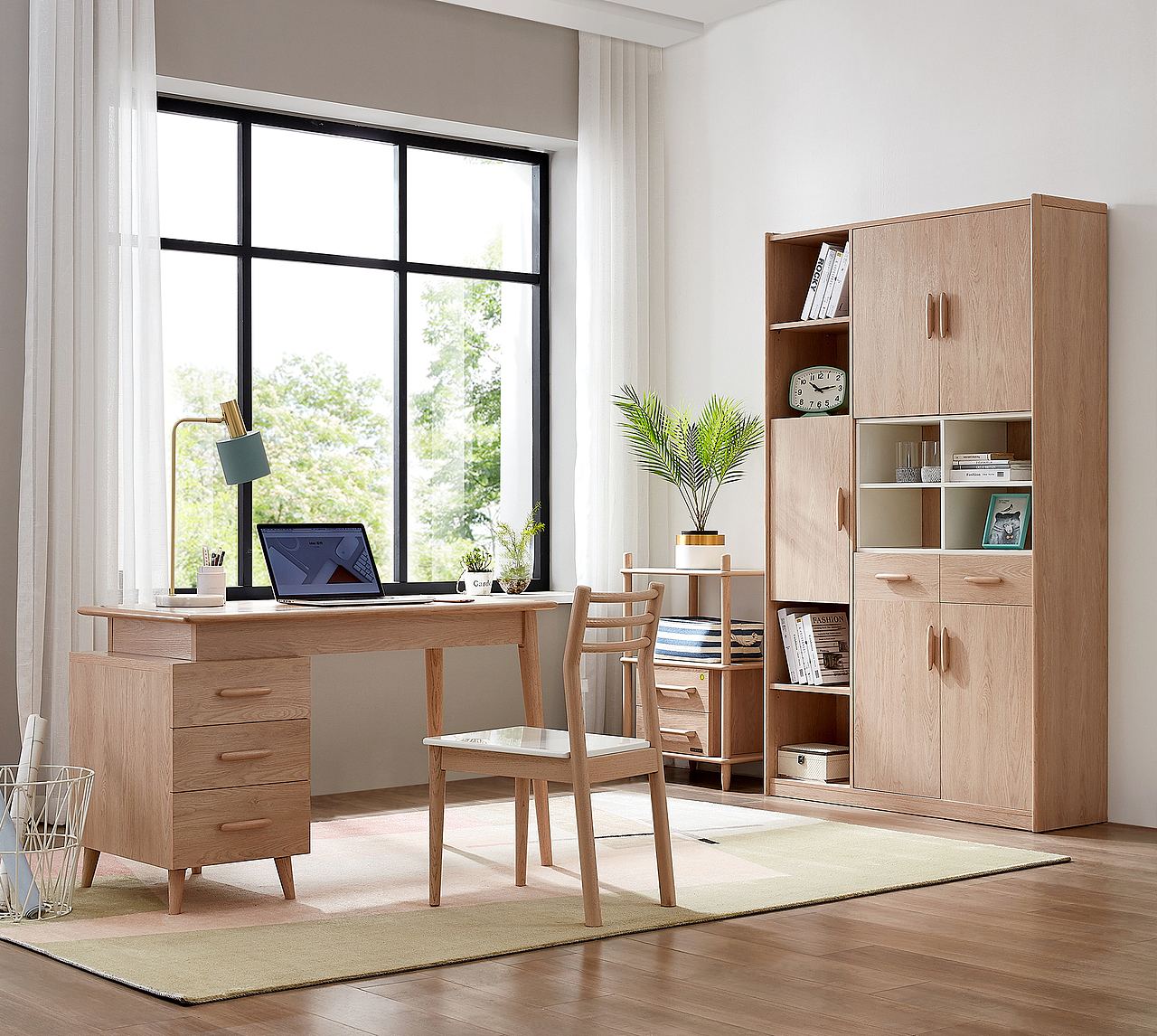 北欧家具（图ZMTg5OTI2MjU2） - 产品摄影 - 站酷设计师舍得790725原创素材 - 站酷ZCOOL