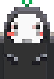 像素（图ZMTExNzk5MTI0） - 像素画 - 站酷设计师remmo原创素材 - 站酷ZCOOL