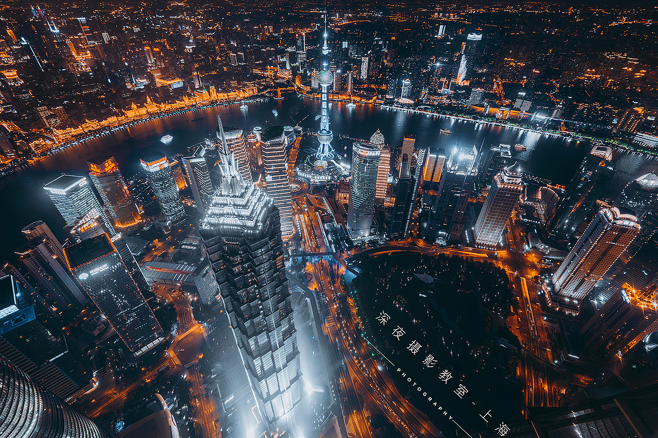 这应该就是你想要「五彩斑斓的黑色」（图ZMTM5OTQ2Mjcy） - 修图/后期 - 站酷设计师深夜谷雨原创素材 - 站酷ZCOOL