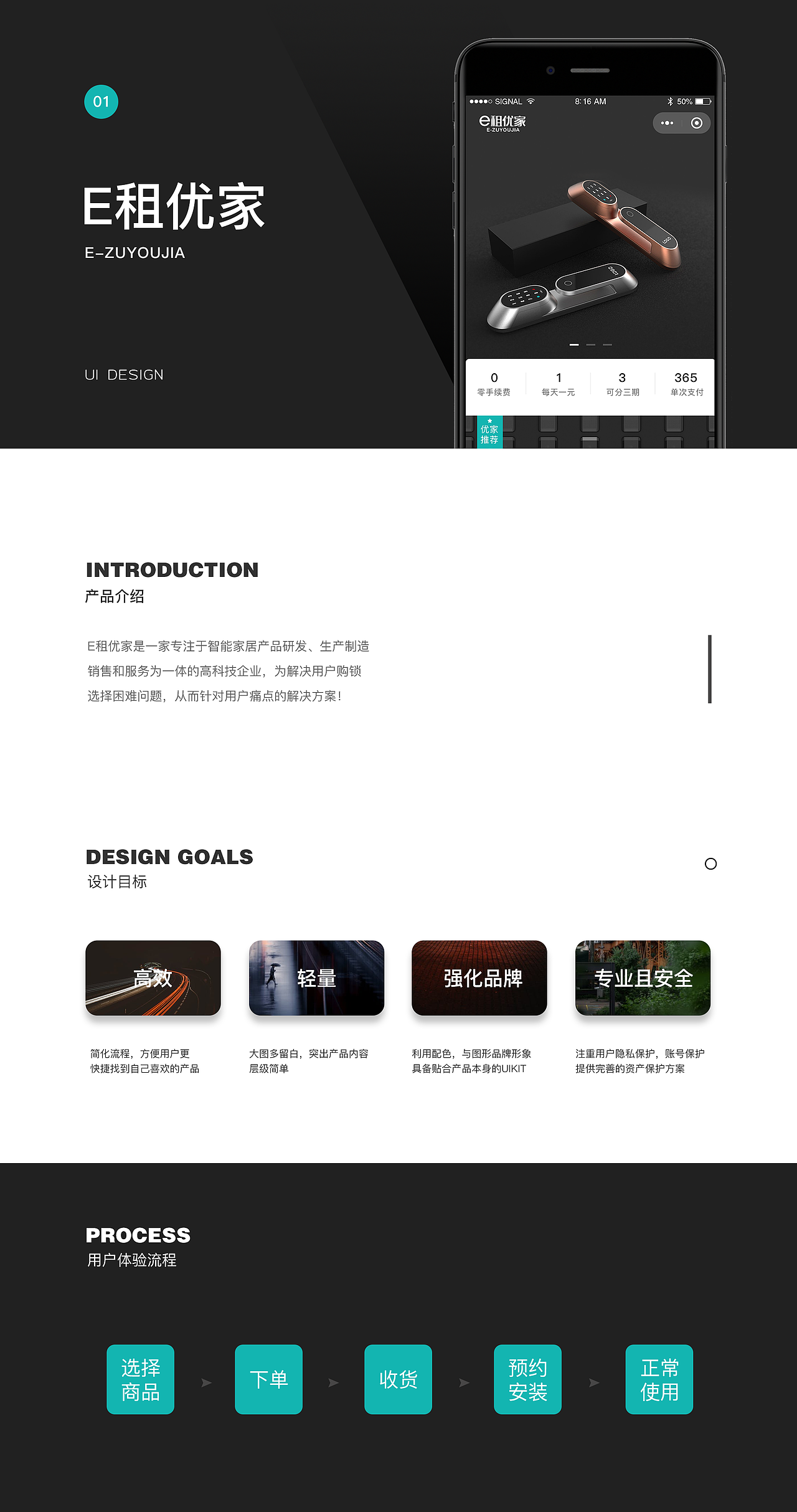 2019作品集（图ZMTk5MDU2NjA0） - APP界面 - 站酷设计师KONGJL原创素材 - 站酷ZCOOL