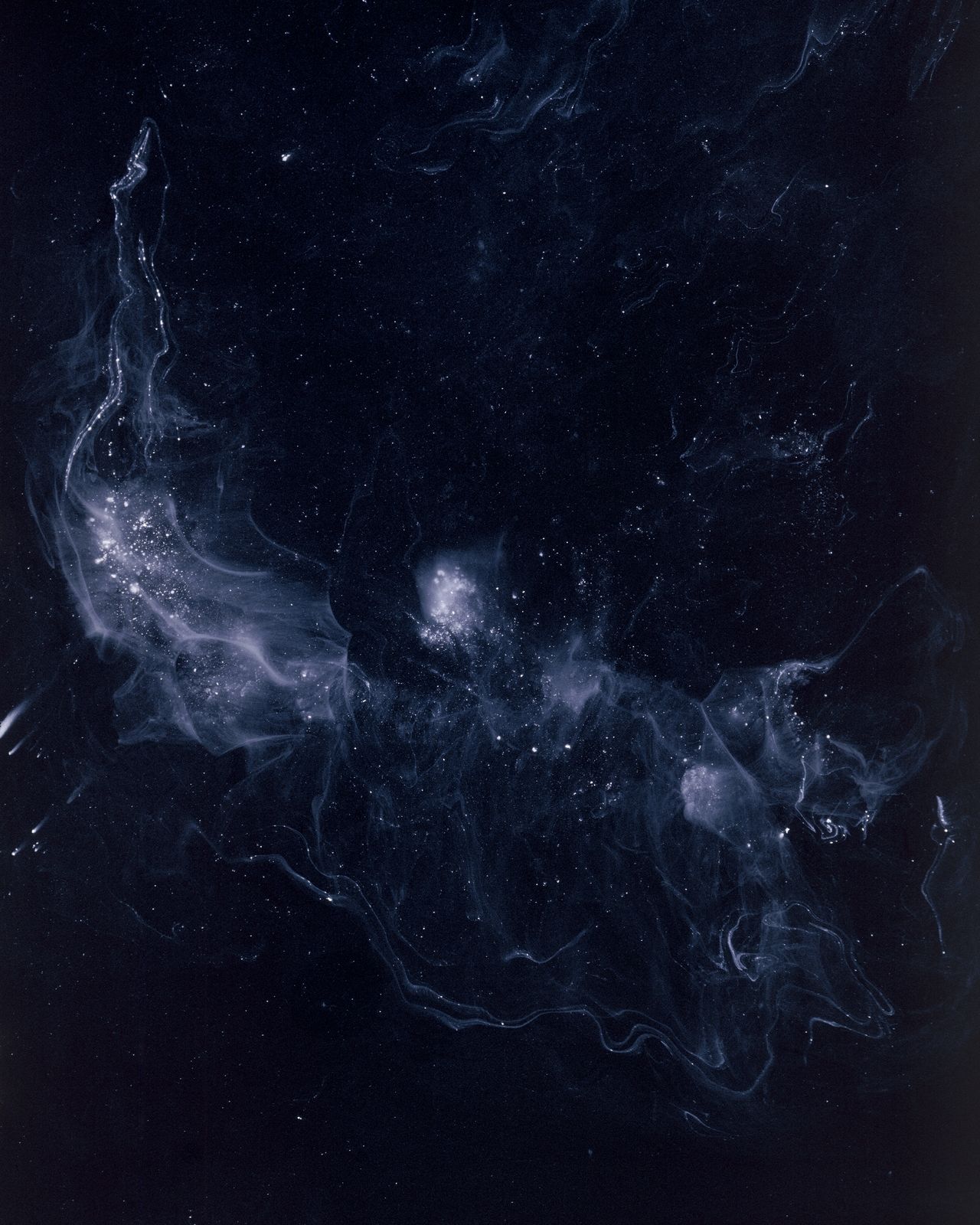 馬古的个人主页（背景预览） - 主页背景设置 - 站酷设计师馬古原创素材 - 站酷ZCOOL