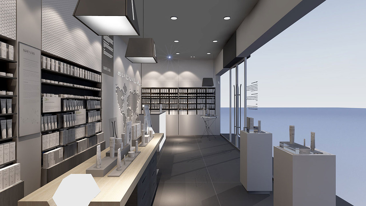 线下设计（图ZMjkzMTk1ODUy） - 图案 - 站酷设计师桃子可乐原创素材 - 站酷ZCOOL