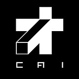 才CAI的头像