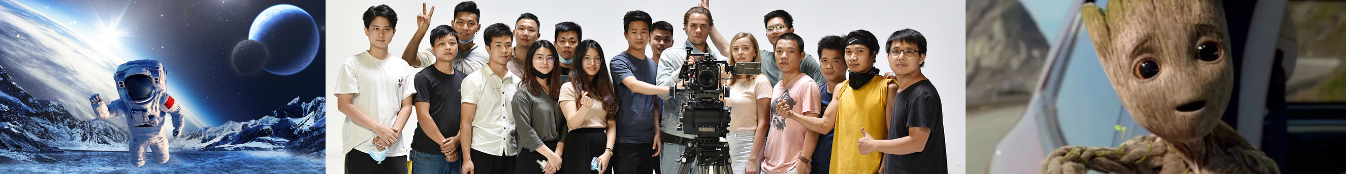 火星創(chuàng)意的個人主頁（封面預(yù)覽） - 主頁封面設(shè)置 - 站酷設(shè)計師火星創(chuàng)意原創(chuàng)素材 - 站酷ZCOOL