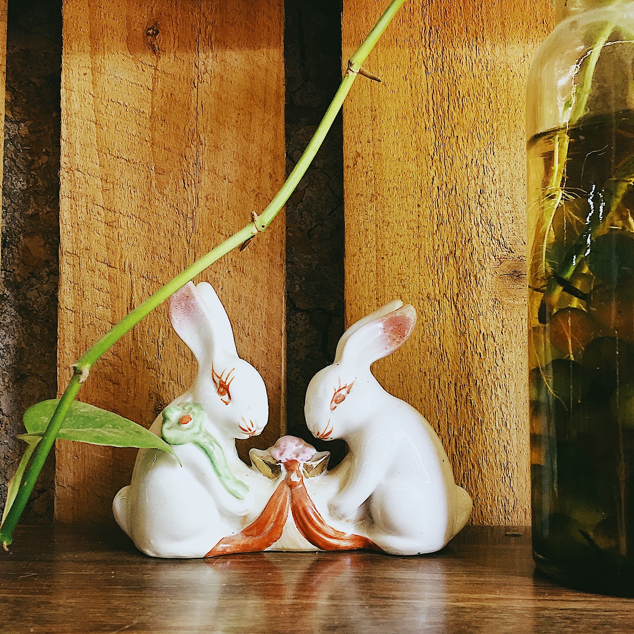 小景（图ZNzkyMzc5OTI=） - 人文/纪实摄影 - 站酷设计师伊人143原创素材 - 站酷ZCOOL