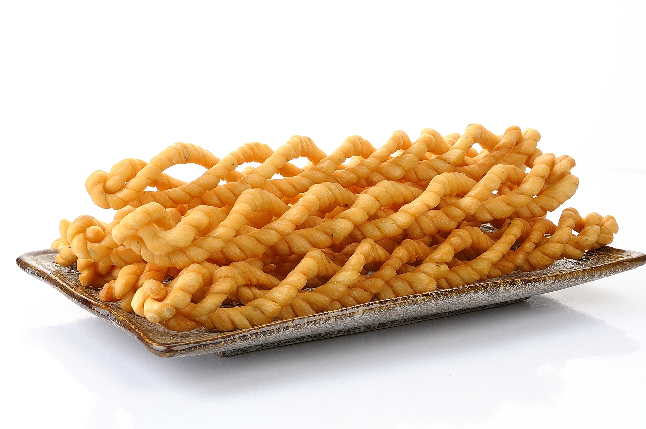 豫西先生 什么时候都阻挡不了我对美食的诱惑