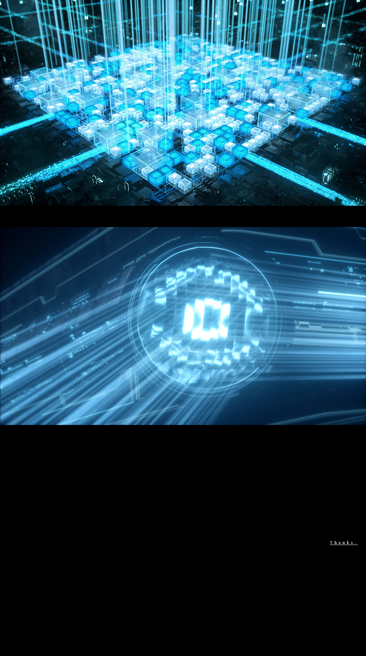 concept syleframe for Nissan cpu（图ZMTI3MzQzNTEy） - 设定/分镜 - 站酷设计师YUKO_原创素材 - 站酷ZCOOL