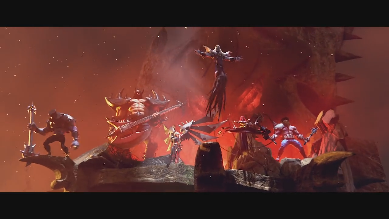 混剪（图ZMTcyOTAzNDc2） - 影视后期 - 站酷设计师卍hozia原创素材 - 站酷ZCOOL