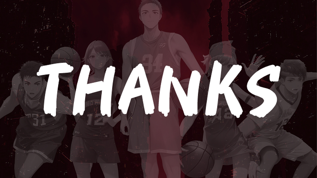 篮球国度（图ZMzQ1OTA1NTYw） - 包装 - 站酷设计师小博在做图原创素材 - 站酷ZCOOL