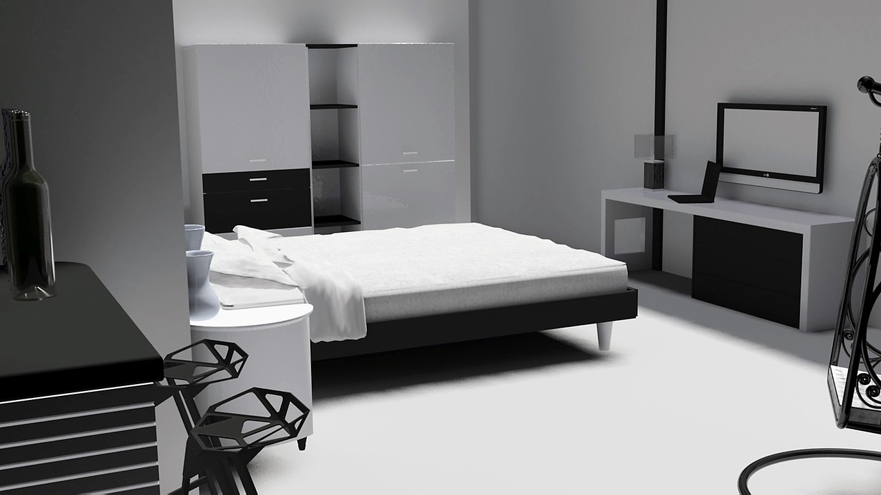 室内设计（图ZMTM3NjUyOTE2） - 家装设计 - 站酷设计师很酷很酷的酷酷原创素材 - 站酷ZCOOL