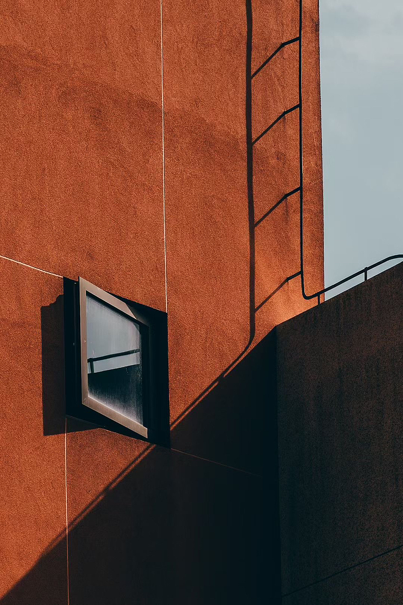 照片（图ZMzQ0NDA3MjYw） - 人文/纪实摄影 - 站酷设计师纯净水不纯原创素材 - 站酷ZCOOL