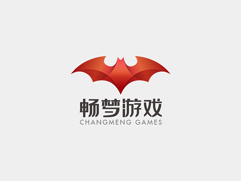 畅梦游戏（图ZMjgwOTMwOTI=） - 品牌 - 站酷设计师pingli_pingli原创素材 - 站酷ZCOOL