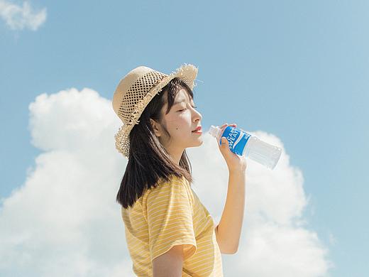 inspiration | 初夏