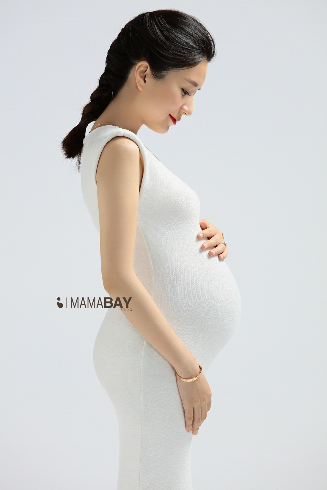 孕妇肖像摄影-合集|摄影|人像摄影|木星23号 - 原创作品 - 站酷 (ZCOOL)
