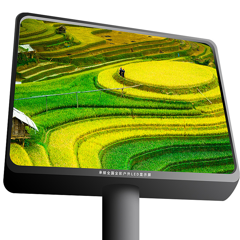 LED显示屏（图ZMjU3ODY5ODgw） - 其他平面 - 站酷设计师jinfei123195原创素材 - 站酷ZCOOL