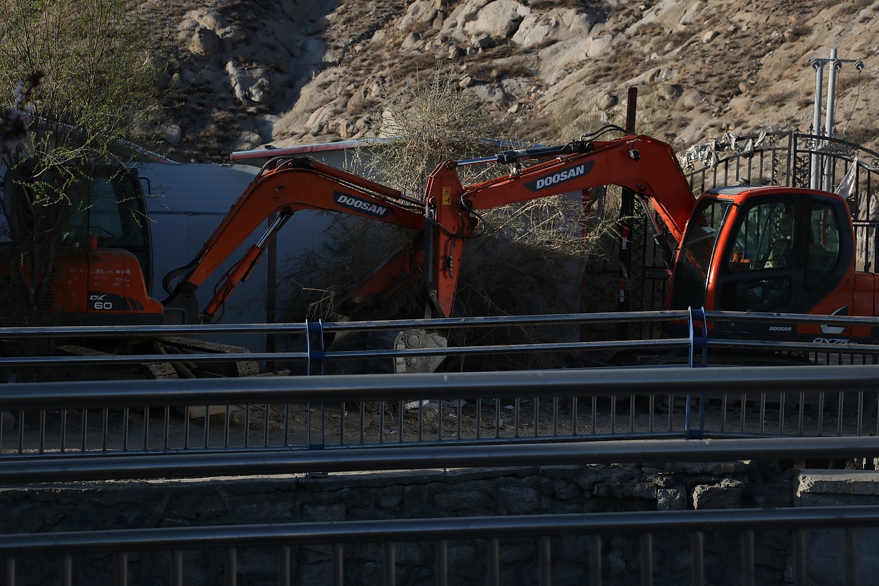 扫街日记（图ZMjk1NzY3ODA0） - 人文/纪实摄影 - 站酷设计师见习忍者原创素材 - 站酷ZCOOL