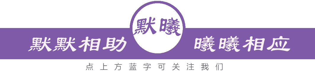 公众号关注图标
