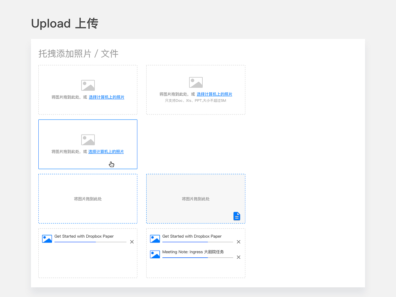 Web UI Kit（图ZMTE0MTkyNDE2） - 其他UI - 站酷设计师Szcxx原创素材 - 站酷ZCOOL