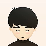 梧生的头像