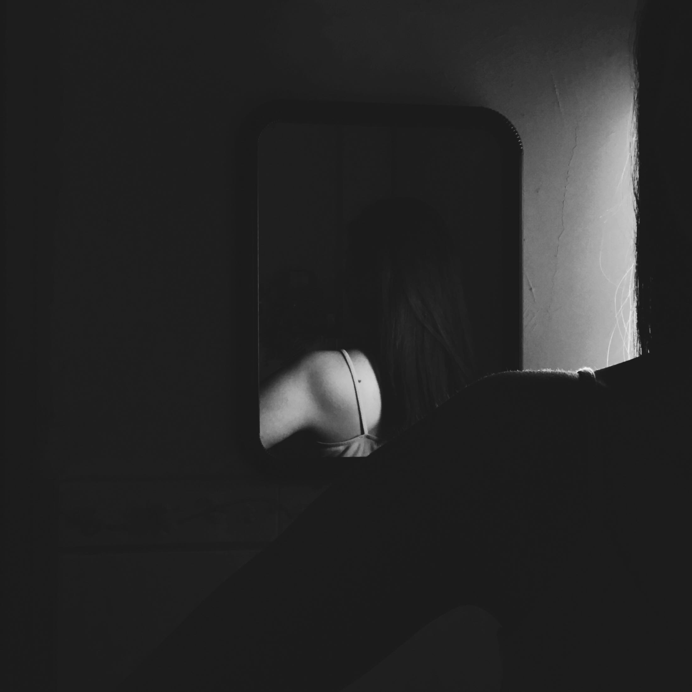 Becky歌的個(gè)人主頁(yè)（背景預(yù)覽） - 主頁(yè)背景設(shè)置 - 站酷設(shè)計(jì)師Becky歌原創(chuàng)素材 - 站酷ZCOOL