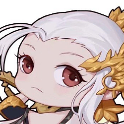 【dnf同人大赏:q版女鬼剑】